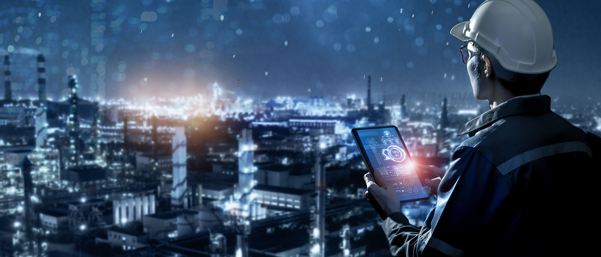 Compressed Air Solutions Cpa Group