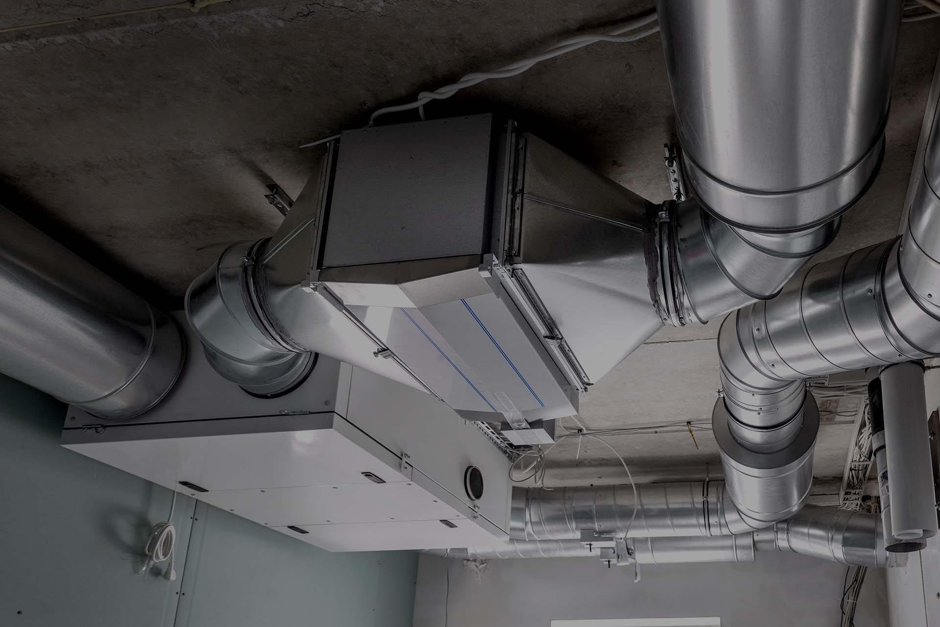 Heat Recovery From Compressors CPA Group