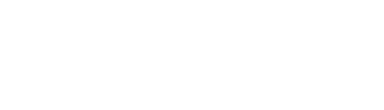 Cpa Group Engineered Solutions 01501 825024
