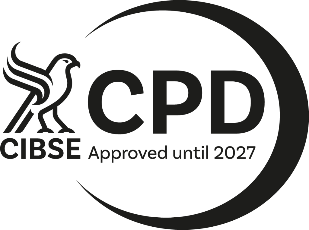CPD logo