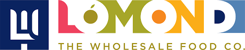 Lomond Fine Foods Logo
